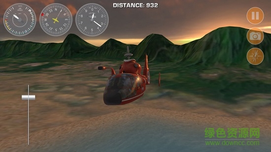 飛過夏威夷游戲內(nèi)購版 v3.0.1 安卓版 0