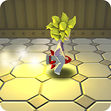 火箭男孩(Rocket Boy)