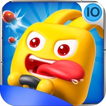 瘋狂碰碰車pc版