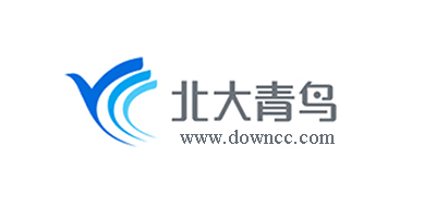 北大青鳥培訓(xùn)軟件-北大青鳥客戶端-北大青鳥手機(jī)app下載