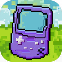 2k14手機(jī)版夢幻旅程