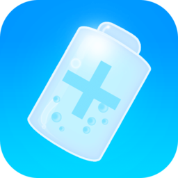 電池快速充電器軟件