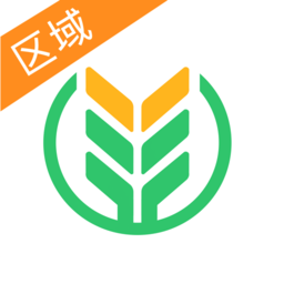 粒到區(qū)域app