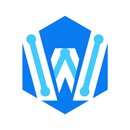 悟互慧心理咨詢