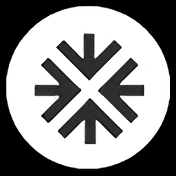 小黑屋應用凍結