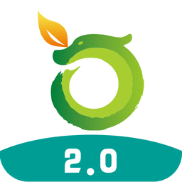 智慧農(nóng)抬頭