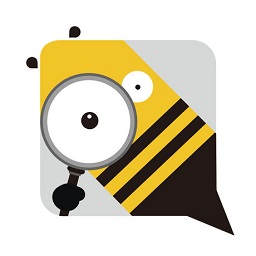 田覓密電商平臺(tái)