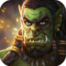 魔獸歸來手游互冠版