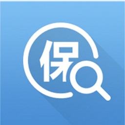 福州市掌上社保手機(jī)版