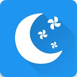 次元之約(追番神器)