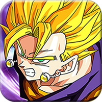 亂斗學(xué)院變態(tài)版