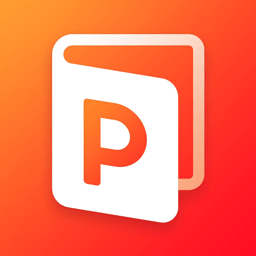 PPT制作辦公軟件極速版app