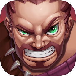 龍裔戰(zhàn)記游戲