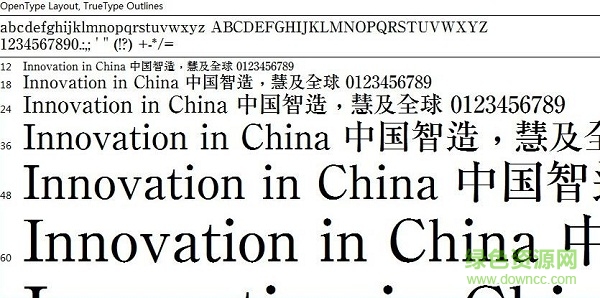 old newspapers sung  0