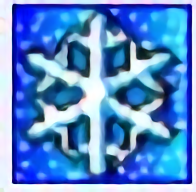 飛雪文件分割器