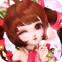 37376手游西游女兒國