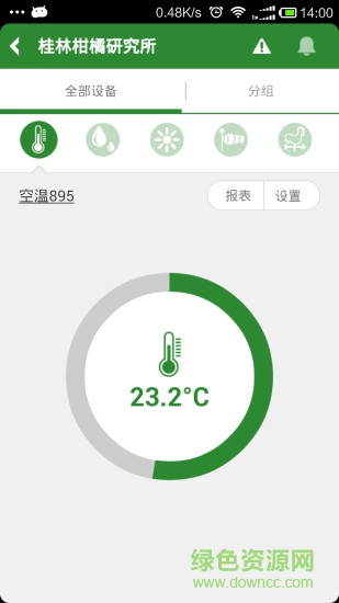 廣西智慧農(nóng)業(yè)云平臺(tái)app 廣西智慧農(nóng)業(yè)云平臺(tái)