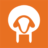 太宜食療手機版