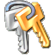 U盤視頻綁定加密軟件