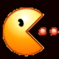 吞食天地漫畫下載軟件