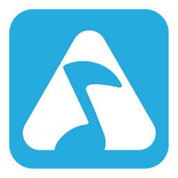 AnyMusic音樂下載工具