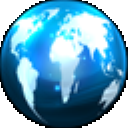 優(yōu)漫下載器