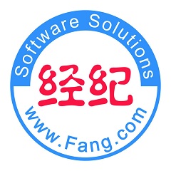 房天下經(jīng)紀(jì)云