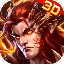 游戲鷹超神名將傳手游