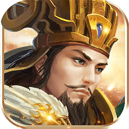 鯨旗版霸權(quán)三國(guó)手游