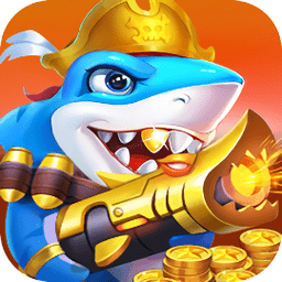 捕魚金蟾去哪了最新版本