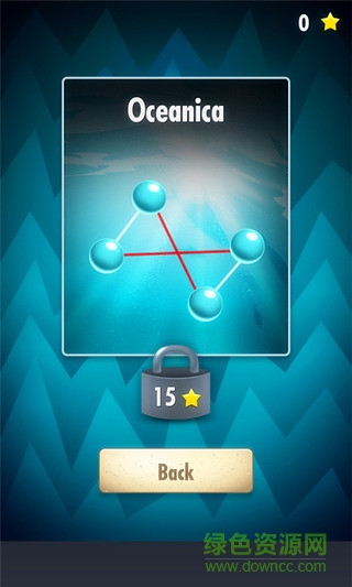 有條不絮 v1.0 安卓版 0