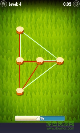 有條不絮手機(jī)版