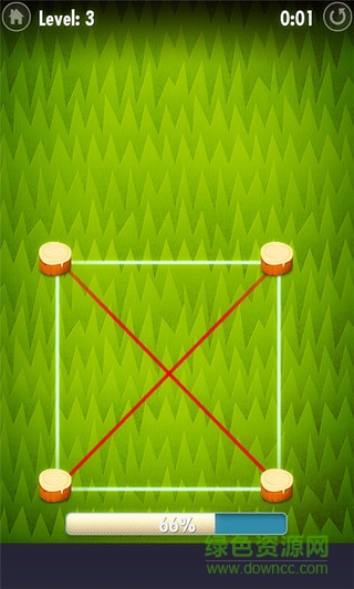 有條不絮 v1.0 安卓版 3