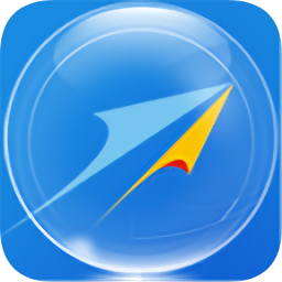 杭州干部學(xué)習(xí)新干線