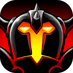 部落榮耀內(nèi)購