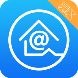 易慧家園區(qū)