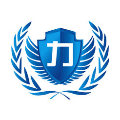 津門力量信息員版