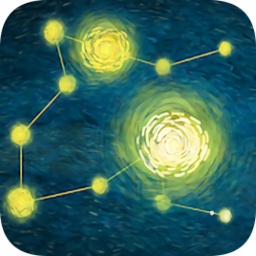 我們相距十萬光年app