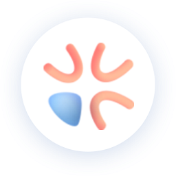 天天課堂學(xué)生端