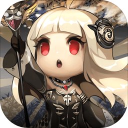 突破迷宮英雄游戲輔助