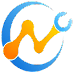 數(shù)控編程app