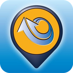 北斗生活手機(jī)定位