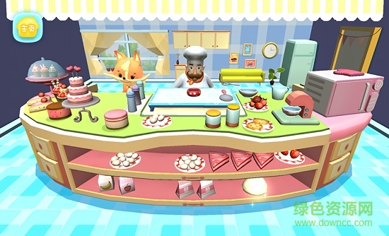 皮皮狐手机版 皮皮狐app