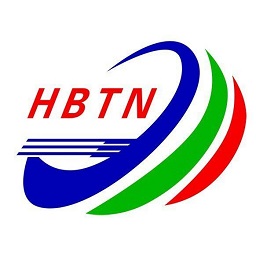 河北有線電視app