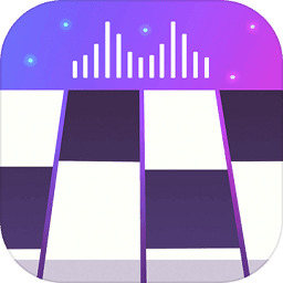 別踩音樂塊兒2ios版