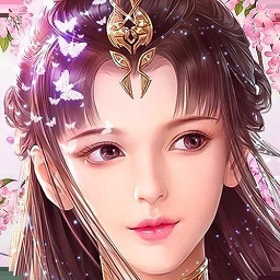 熱血群俠錄單機手游