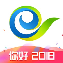 中國(guó)電信天翼開放平臺(tái)