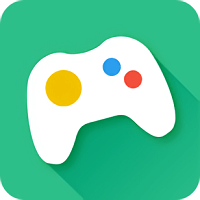 360游戲中心玩家版