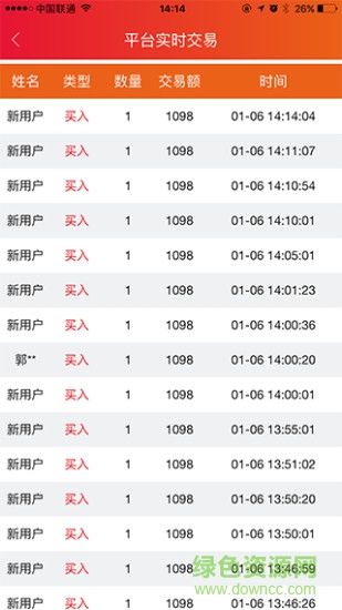 You優(yōu)生活圈(優(yōu)優(yōu)商城) v0.0.43 安卓版 2