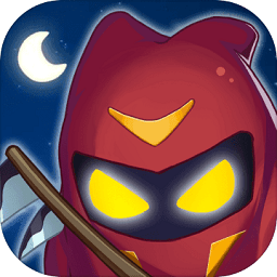 消消打怪獸游戲